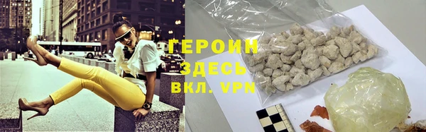прущие грибы Алагир