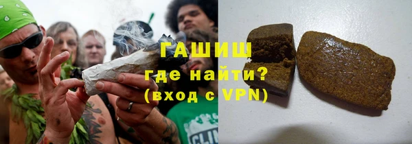 прущие грибы Алагир