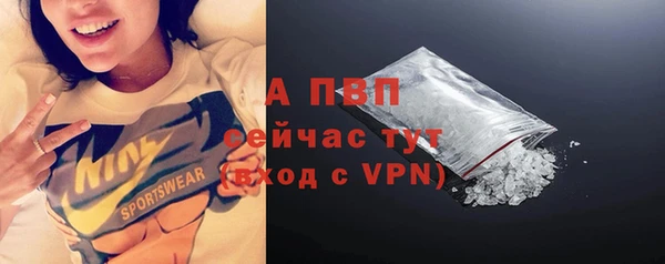 МДПВ Алапаевск