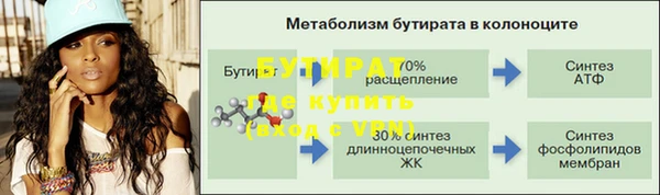 MDMA Аксай