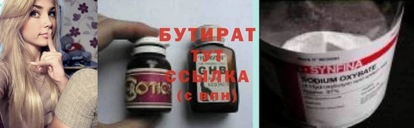 прущие грибы Алагир