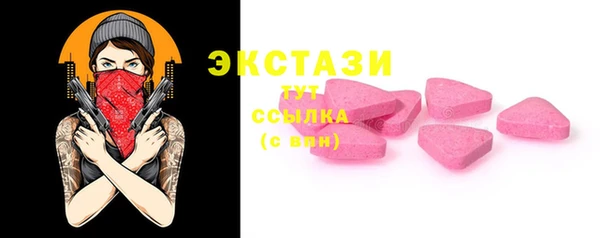 прущие грибы Алагир