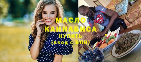 прущие грибы Алагир