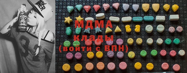 прущие грибы Алагир