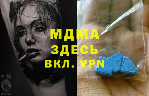 прущие грибы Алагир