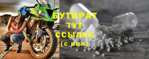прущие грибы Алагир