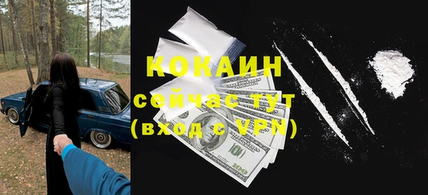 МДПВ Алапаевск